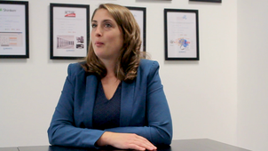 Le capital risque dans le soutien à l'innovation (2)