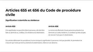 Bail Commercial - Episode 3.mp4