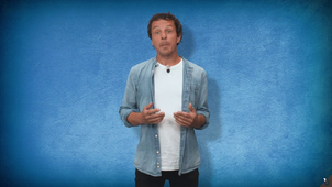 L'enquête de terrain - Introduction à l'anthropologie sociale et culturelle