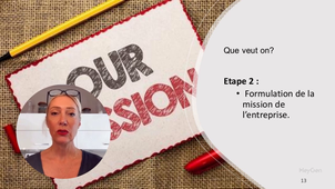 C3 cours processus strat partie 1.mp4