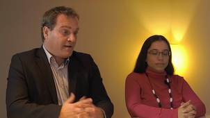 Le mix-marketing des produits et services