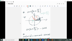 Cours_PASS_2_19_09_2025.mp4