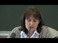 Actualité de la subordination : aspects de sécurité sociale