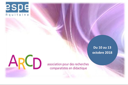 Ouverture institutionnelle et scientifique