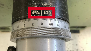 F-prise de référence et prise de passe - tangenter V3