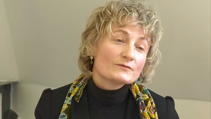 La propriété industrielle : missions et accompagnement par l'INPI