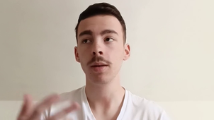 Speaking_component_2_DUDIT_Maxime[1].mp4