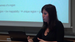 Exome-Seq : analyse bioinformatique