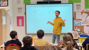 Enzo_CM2_1._Oroitzea_+_lehen_agindua_eta_modalitateak.MOV