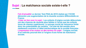 Construire une introduction