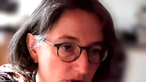 Formation PSBC séance de suivi 1