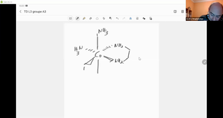 TD GrA3 OM stereochimie