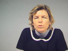 UE 2.7 - Conséquences du vieillissement : défaillances digestives