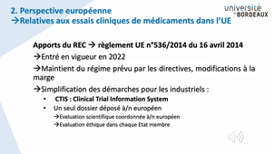 IND2.1-2026-enregistrement.mp4