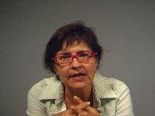 UE 2.11 - Mise sur le marché des dispositifs médicaux