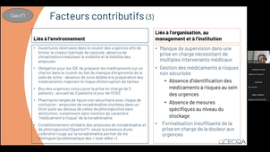 VGarcia-EIGS_2024.mp4