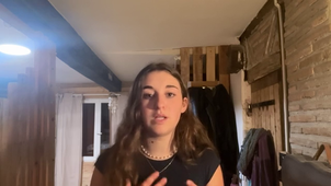 Component speek skill 2 (Risk)