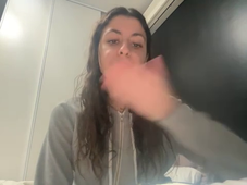 79745624298__063B183C-3D63-4E57-BF7C-DBCF4456E7C7.MOV