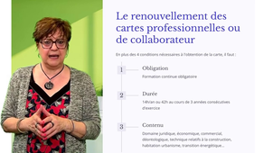 Loi Hoguet - Episode 2.mp4