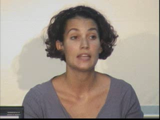 UE 2.5 - Antibiothérapie, antipyrétiques et anti-inflammatoires dans l'infection (2011)