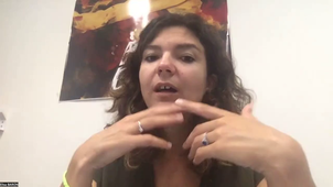 UE Culture générale L1 Droit