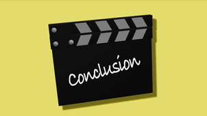 M1-Conclusion