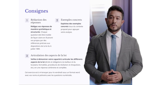 Episode 10 - Pratique des baux - V.Ricard.mp4