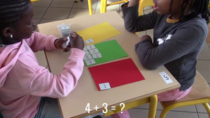 Recto Verso CP mars.mp4