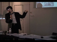 La bande dessinée, des histoires en estampes aux mangas