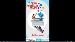 MMS Interview.mp4