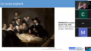 Baryga_cours HdA nouveau CRPE_2-renaissance et baroque