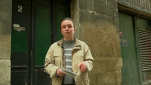 Pourquoi Jean Eudes n'ira jamais en prison alors que toi peut être ?