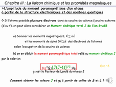 Chimie_Inorganique_6_cours_magnétique_3