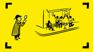 Zoom sur les méthodes de collecte (2)