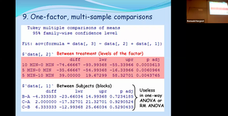 Lecture 7_Stat-NeuroBIM