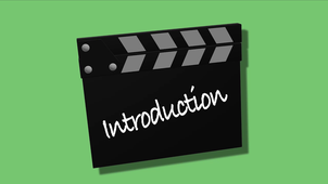 M3-Introduction