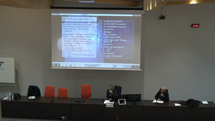 Bénéfices et dangers de l’utilisation, sans encadrements compétents, des instruments connectés pour l’aide à l’activité physique : l’expérience des clubs Cœur et Santé de la Fédération Française de Cardiologie