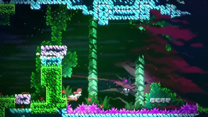 VT-S5A-mherradi-EntityComponantSystem.mp4