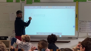 Patxi_CM1_12._Zuzenketa_+_nozio_berria_+_agindua.MOV