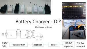 2a_diode_rectifier