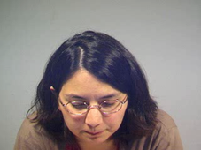 UE 1.2.S3 - Gouvernance du système de santé français