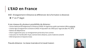 M1DocFAD-1-Introduction