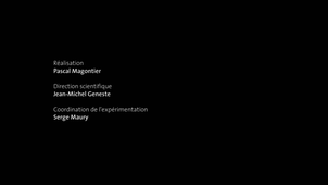 HACHEREAU ACHEULEEN_VF.mp4