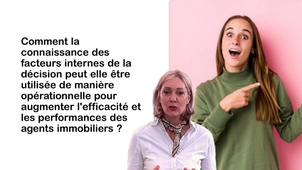 E5 Mktg Immo - C2 - Episode 5.mp4