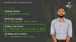 Séquence 3 - Introduction