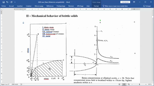 fibers in composites_master 2 chimie_Rebillat-first part