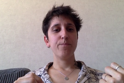 Video anglais.mov