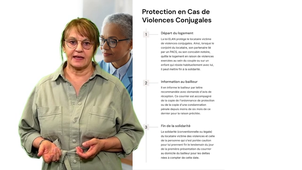 Baux habitation - Episode 4.mp4