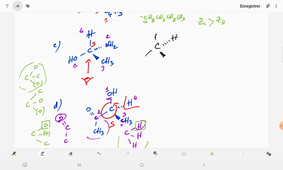 TD S1 - groupe B5 (09/12/2020)