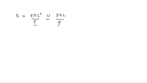 Exercices Proba correction
